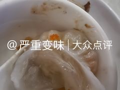 -巨元河鲜酒楼·清远特色菜名店(英德店)