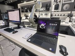 -ALIENWARE外星人(国贸商城旗舰店)