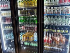 -大渔之观(安贞店)