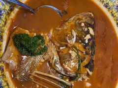 -俭寨大盘鸡·缸子肉·小公鸡·新疆菜(云通店)