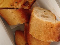 -WHEAT&BAKER-麥(凯德来福士店)