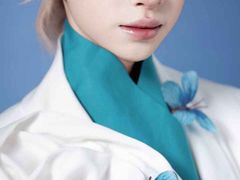 -吉田美学化妆美甲摄影培训(宁波校区)