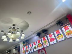 -樱桃创意厨房