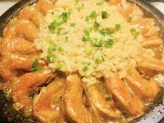 -小菜园新徽菜(马鞍山金鹰店)