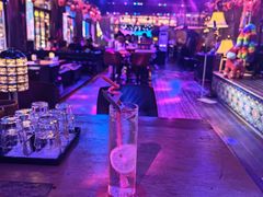 -喜鹊音乐酒馆(西街店)