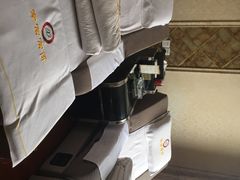 -家富富侨(西城店)