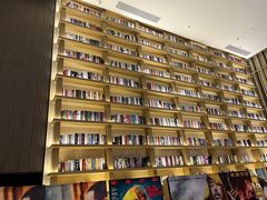 -深影国际影城(学院南路店CGS中国巨幕店)