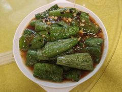-高坡头烧鸡