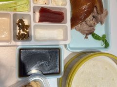 -紫光园(劲松店)