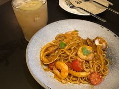 -农畉LONFOOD(万象天地店)