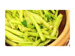 -紫金食坊(江南西路店)