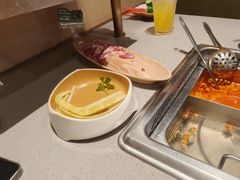 -海底捞火锅(方圆荟店)