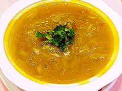-新光酒家·河豚·海鲜·蟹料理(浦东店)