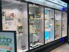 -锦泉眼镜(仓边路店)