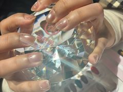 -海底捞火锅(龙湖北京大兴天街店)