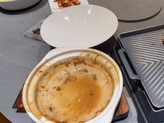 -羊门客在·烤盐池滩羊·川菜