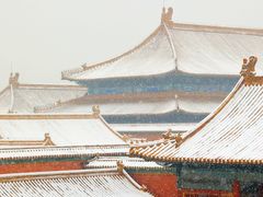 -故宫博物院(故宫)