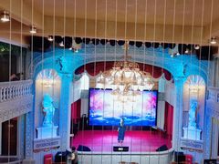 -日日鲜茶餐厅(小公园店)