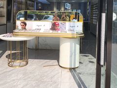-世纪大明眼镜·林德伯格·蔡司官方授权店(武昌旗舰店)