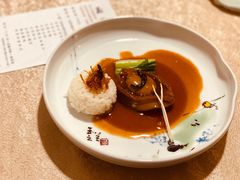 -玉芝兰(长发街店)