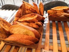 -巴黎贝甜(印象城店)