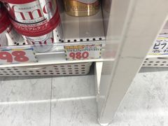 -大国药妆(銀座一丁目駅前店)