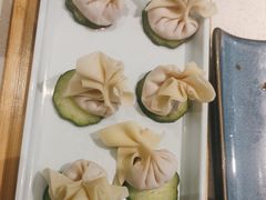 -麻辣空间·清油火锅(万达广场店)