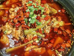 -鸽子窝(黄村店)
