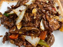 老爆三-津菜宋记老房子(鼓楼店)