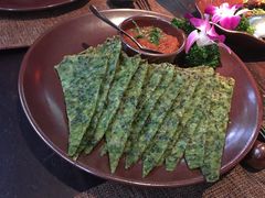 -花马天堂云南餐厅 Lost Heaven(高邮路店)