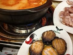 -牛排王糟粕醋火锅(海甸分店)