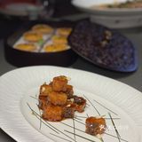 小有名气的梅花境，吃一次就觉得好幸福[爱心]