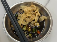 -财记鱼粥·肠粉