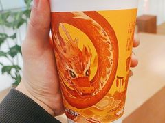 -茶话弄(北京五棵松万达店)