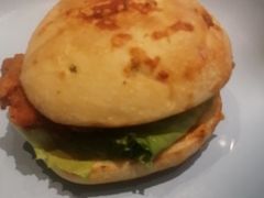 -必胜客(上海新南方商城PH店)