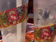 -日昌餐馆(亦庄店)