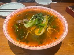 -老高烧烤(龙华星河iCO店)