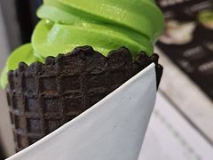 -羽至金时(柏威年店)