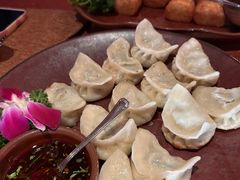 -花马天堂云南餐厅 Lost Heaven(外滩店)