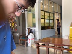 -小乡小镇·传承桐庐土菜·老板亲自烧的菜