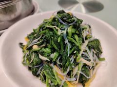 -金春禧(世茂国际广场店)