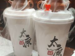-山四砂锅(钟楼街店)