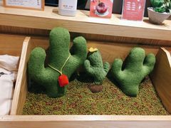 -炖物24章·顺时轻养茶(杭州保利时光里店)