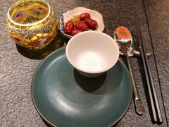 -丝路金桃·新疆菜(徐汇店)