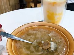 -糖潮糖水铺(省府店)