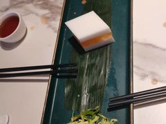 -中西名菜(增城店)