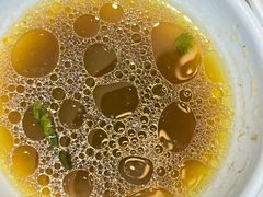 -爱膳菌锅锅(阳南店)