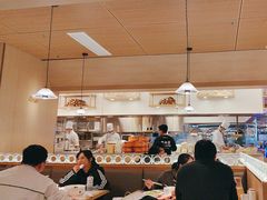 -上关东东北菜(夫子庙水游城店)