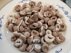 -爆肚于(赵公口桥店)