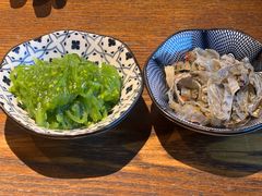 -鸟屯(三里屯店)